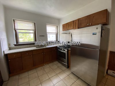 Fort Hill 4 Beds 2 Baths Boston - $4,800