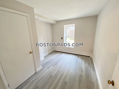 South End 3 Beds 1 Bath Boston - $4,000