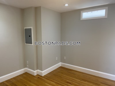 North End 1 Bed 1 Bath BOSTON Boston - $2,850 No Fee