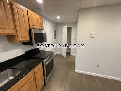 Fenway/kenmore 2 Beds Fenway Boston - $3,650 No Fee