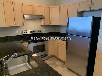South Boston 2 Beds 2 Baths Boston - $5,042