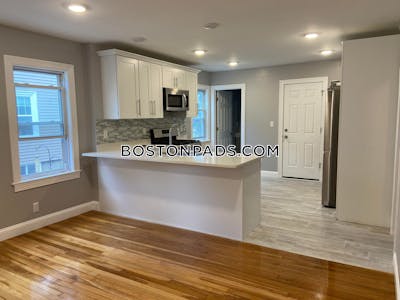 Brighton 4 Beds 2 Baths Boston - $4,800