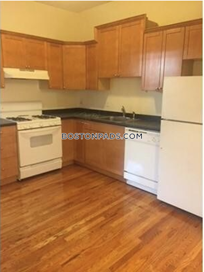 Somerville 2 Beds 1 Bath  East Somerville - $2,800