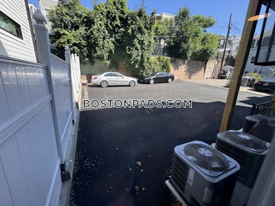 East Boston 2 Bed 2 Bath BOSTON Boston - $3,675 No Fee
