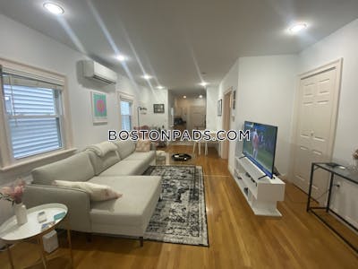 South Boston 2 Beds 2 Baths Boston - $3,875
