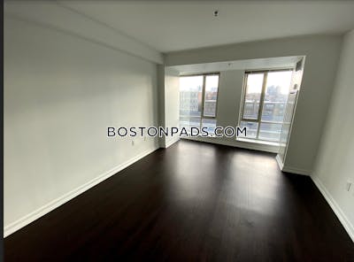Fenway/kenmore 1 Bed 1 Bath BOSTON Boston - $4,446