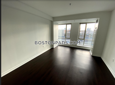 Fenway/kenmore 1 Bed 1 Bath BOSTON Boston - $4,446