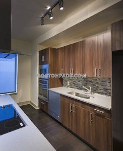 Seaport/waterfront Your Oasis is Calling!! Boston - $3,675