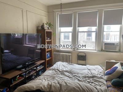 Allston/brighton Border 1 Bed 1 Bath BOSTON  Boston - $2,525 No Fee