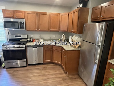 Cambridge 3 Bed 1 Bath CAMBRIDGE  Central Square/cambridgeport - $3,300 No Fee