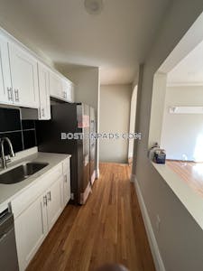 South Boston 2 Bed, 2 Bath Unit Boston - $4,200