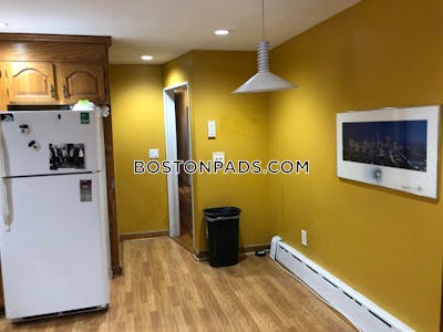 South Boston 5 Bed 3 Bath BOSTON Boston - $7,300