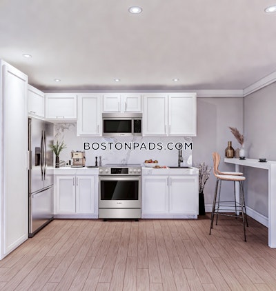 Allston 4 Bed 2 Bath BOSTON Boston - $6,695 No Fee