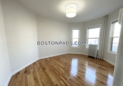 Dorchester 4 Bed 2 Bath BOSTON Boston - $3,300