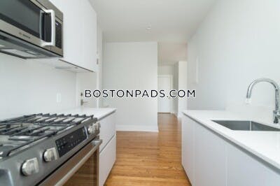 Cambridge 1 Bed 1 Bath  Porter Square - $3,200
