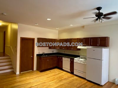 North End 3 Bed 1 Bath BOSTON Boston - $4,890 No Fee