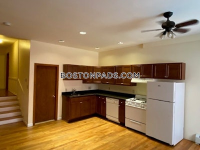 North End 3 Bed 1 Bath BOSTON Boston - $4,890 No Fee