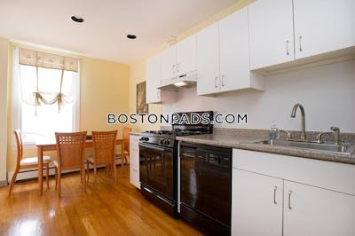 Charlestown 2 Beds 2 Baths Charlestown Boston - $3,500