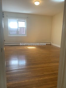 Brighton 2 Bed 1 Bath BOSTON Boston - $2,950 No Fee