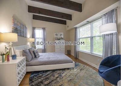 Norwood 1 Bed 1 Bath NORWOOD $2,142 - $2,048