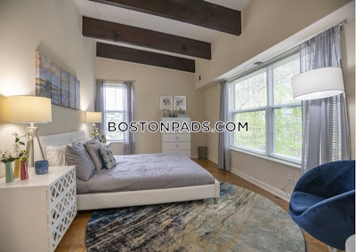 Norwood 1 Bed 1 Bath NORWOOD $2,142 - $2,048