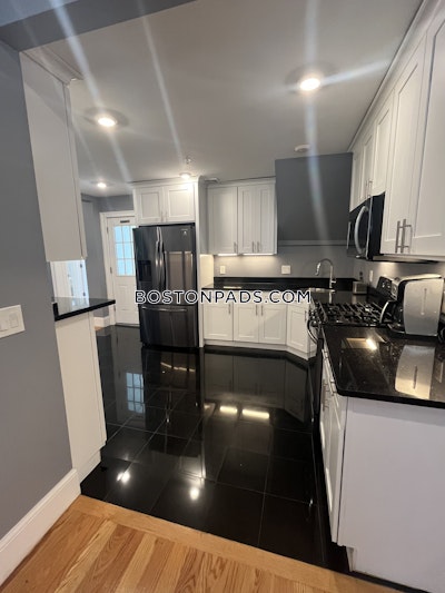 Brighton 6 Bed 6+ Bath BOSTON Boston - $10,500