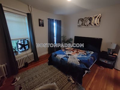 Dorchester 3 Bed 1 Bath BOSTON Boston - $2,600