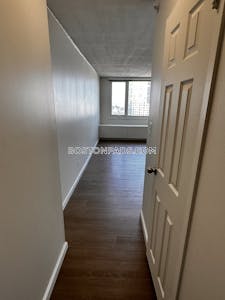 West End 2 Bed 2 Bath BOSTON Boston - $4,465