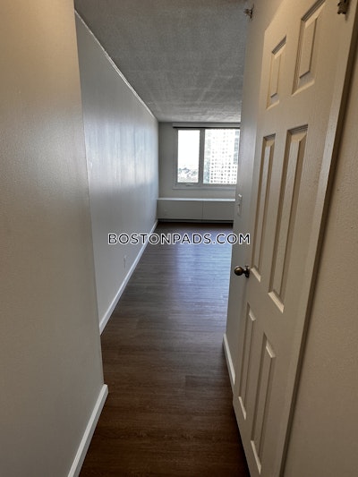 West End 2 Bed 2 Bath BOSTON Boston - $4,465