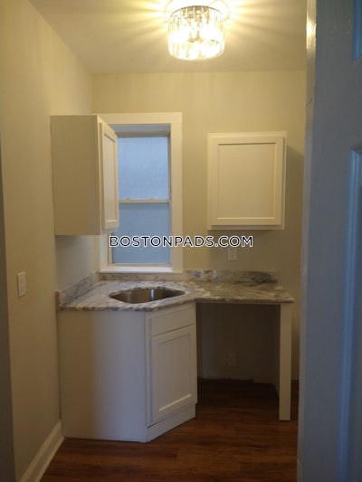 Allston 2 Bed, 1 Bath Unit Boston - $2,850