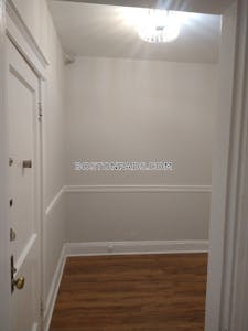 Allston 2 Bed 1 Bath BOSTON Boston - $2,850