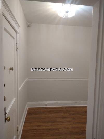 Allston 2 Bed 1 Bath BOSTON Boston - $2,850