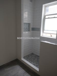 Allston 2 Beds 1 Bath Boston - $2,850