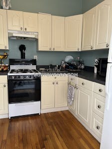South Boston 2 Beds 1 Bath Boston - $2,900 No Fee