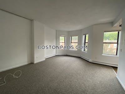 Mission Hill 1 Bed 1 Bath BOSTON Boston - $2,350 No Fee