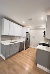 Chinatown 3 Beds 1.5 Baths Chinatown Boston - $6,775 No Fee