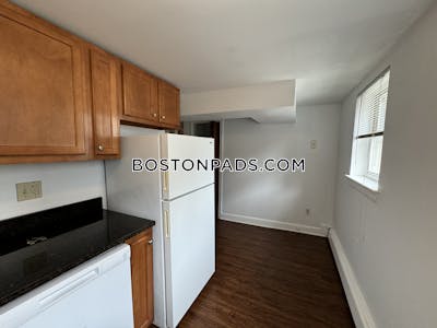 Brighton 2 Beds 1 Bath Boston - $2,950 No Fee