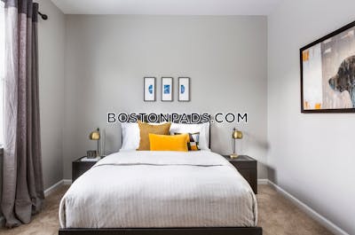 Marlborough 3 Bed 2 Bath MARLBOROUGH $3,358 - $3,559 No Fee