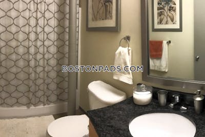 Lawrence 2 Bed 1.5 Bath LAWRENCE $2,710 - $2,434 No Fee