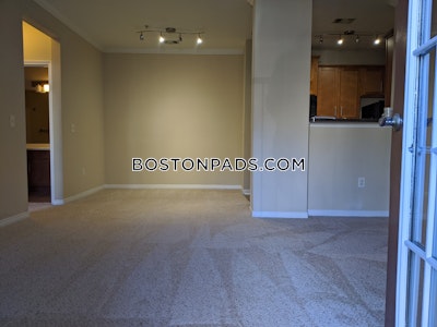Lawrence 2 Bed 1 Bath LAWRENCE $2,399 - $2,725 No Fee