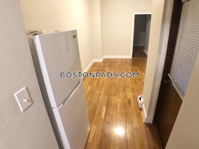North End 1 Bed 1 Bath BOSTON Boston - $2,600 No Fee