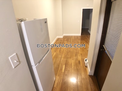 North End 1 Bed 1 Bath BOSTON Boston - $2,600 No Fee