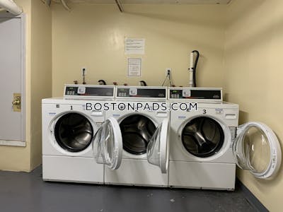 Brookline 2 Beds 2 Baths  Washington Square - $3,345 No Fee