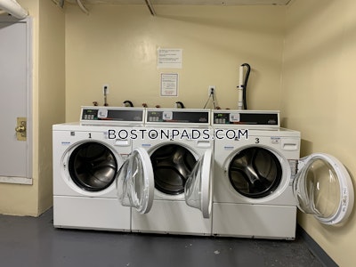 Brookline 2 Beds 2 Baths  Washington Square - $3,345 No Fee