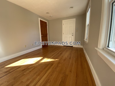 Cambridge 1 Bed 1 Bath  Central Square/cambridgeport - $3,075 No Fee