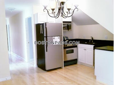 Brighton 4 Bed 2 Bath BOSTON Boston - $5,100