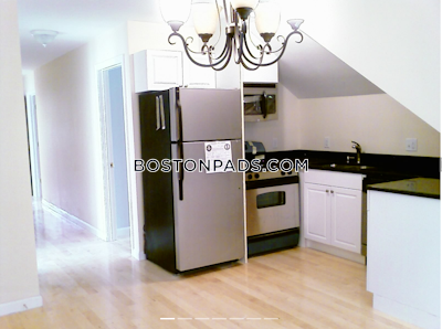 Brighton 4 Bed 2 Bath BOSTON Boston - $5,100