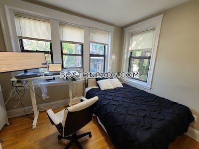 Brighton 3 Bed 1 Bath BOSTON Boston - $3,450 50% Fee