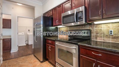 Quincy 2 Beds 2 Baths  West Quincy - $3,765