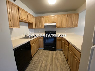 Mission Hill 2 Beds 1 Bath Boston - $4,250